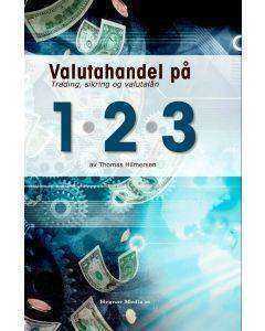 Valutahandel på 1-2-3
