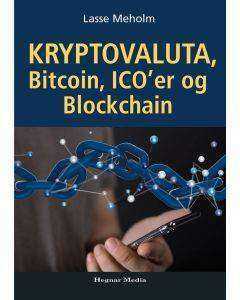 Kryptovaluta