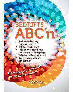 BedriftsABC'n
