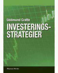Investeringsstrategier