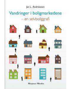 Vandringer i boligmarkedene