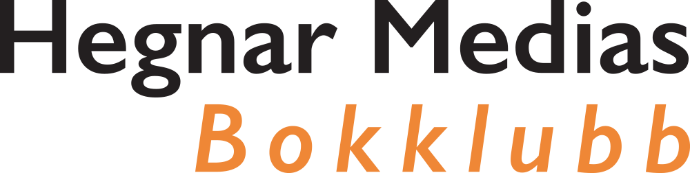 hegnar logo